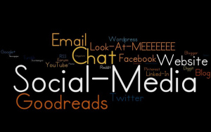 Online Presence
